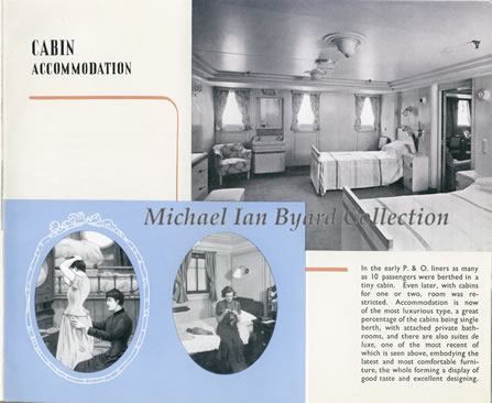 Centenary Booklet Page 19